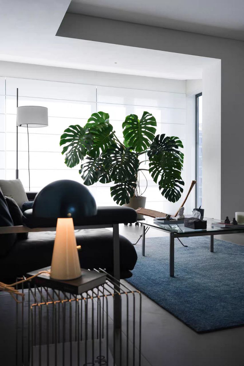 Настольная лампа XELON by Romatti