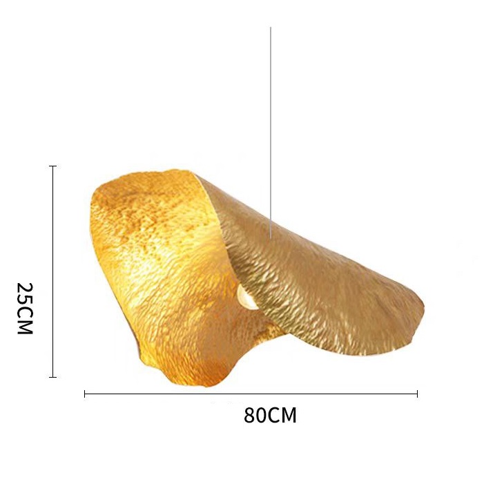 Подвесной светильник PATSY by Romatti