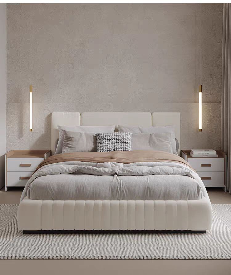 Подвесной светильник SAJERA by Romatti