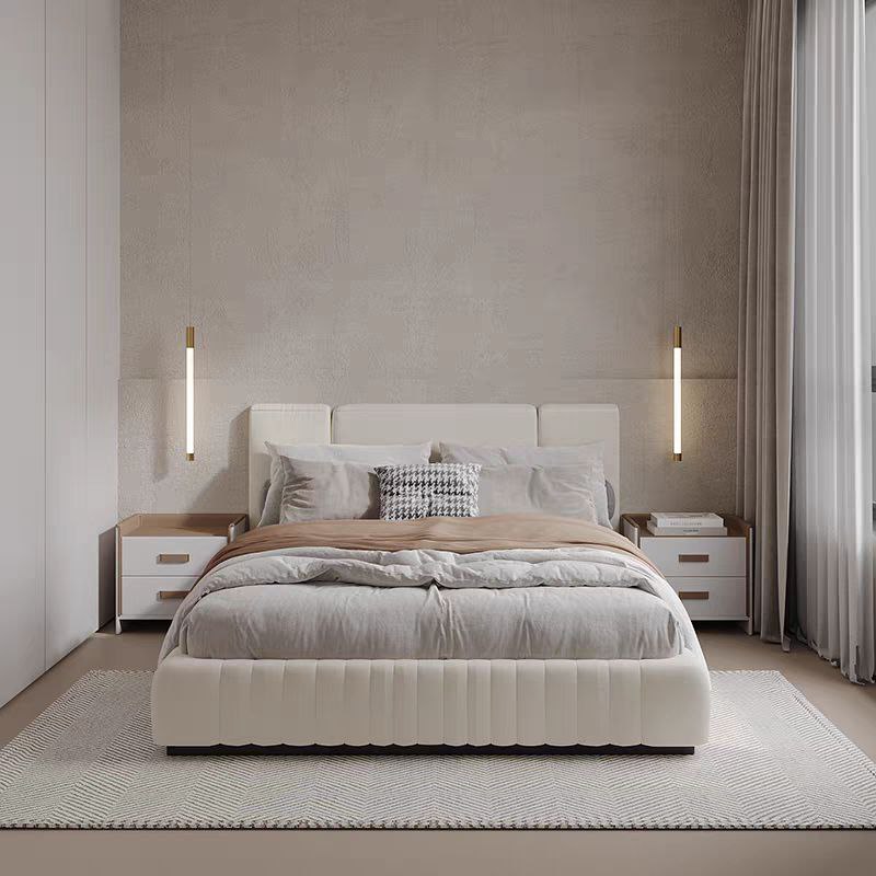 Подвесной светильник SAJERA by Romatti