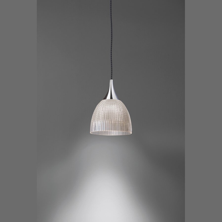 Подвесной светильник Lana by Artemide