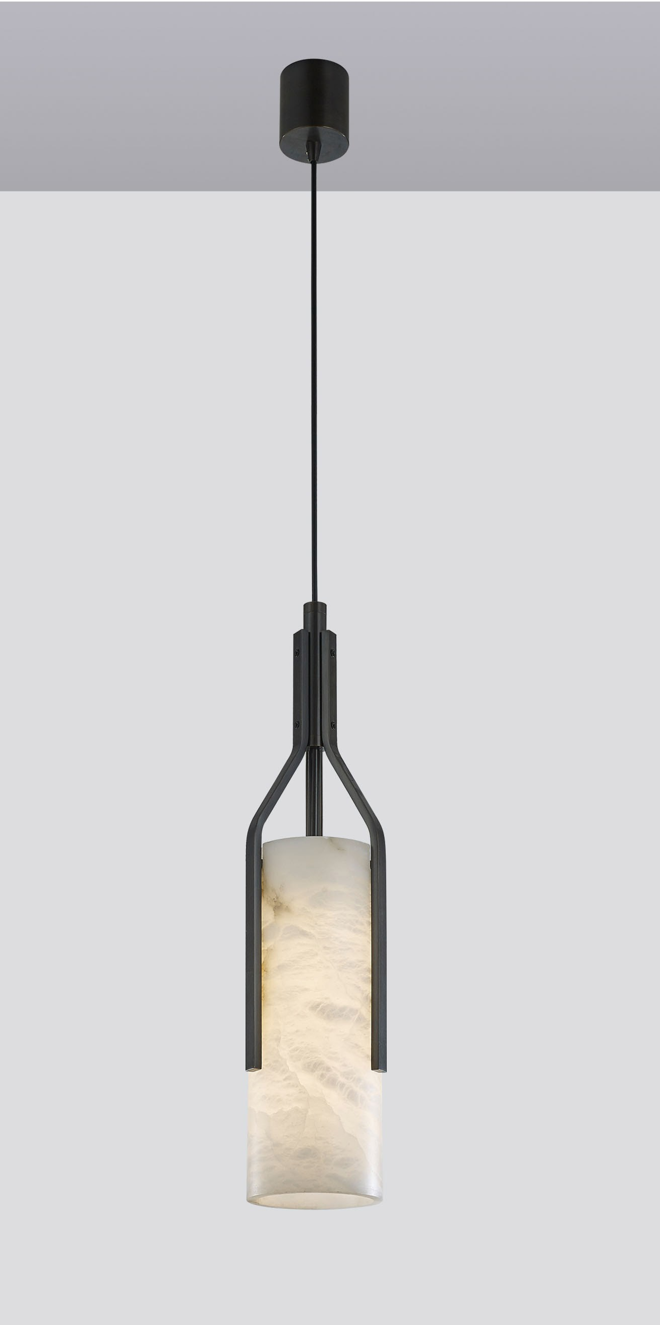 Подвесной светильник SIVNEY by Romatti