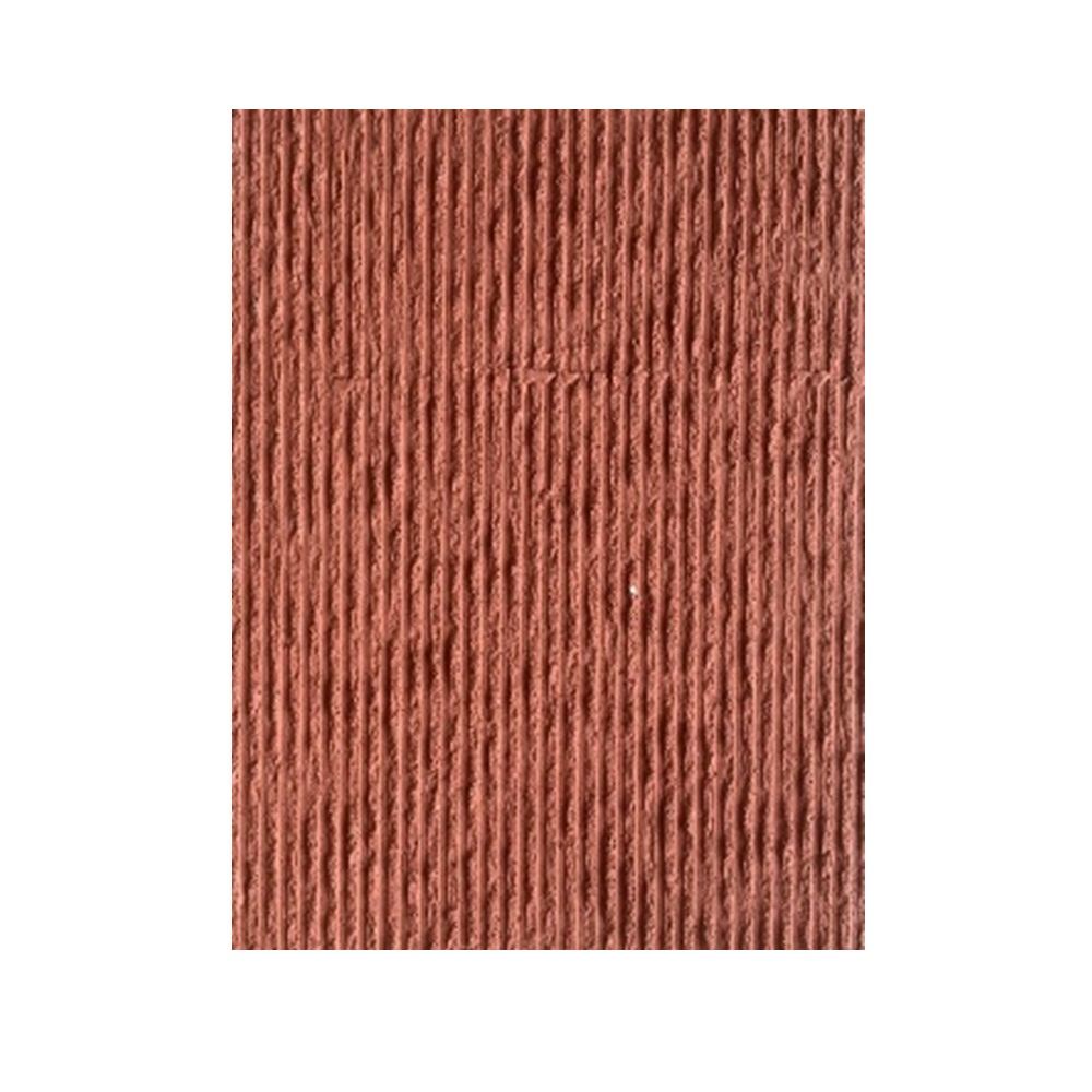 Стеновая панель CUT STONE by Romatti