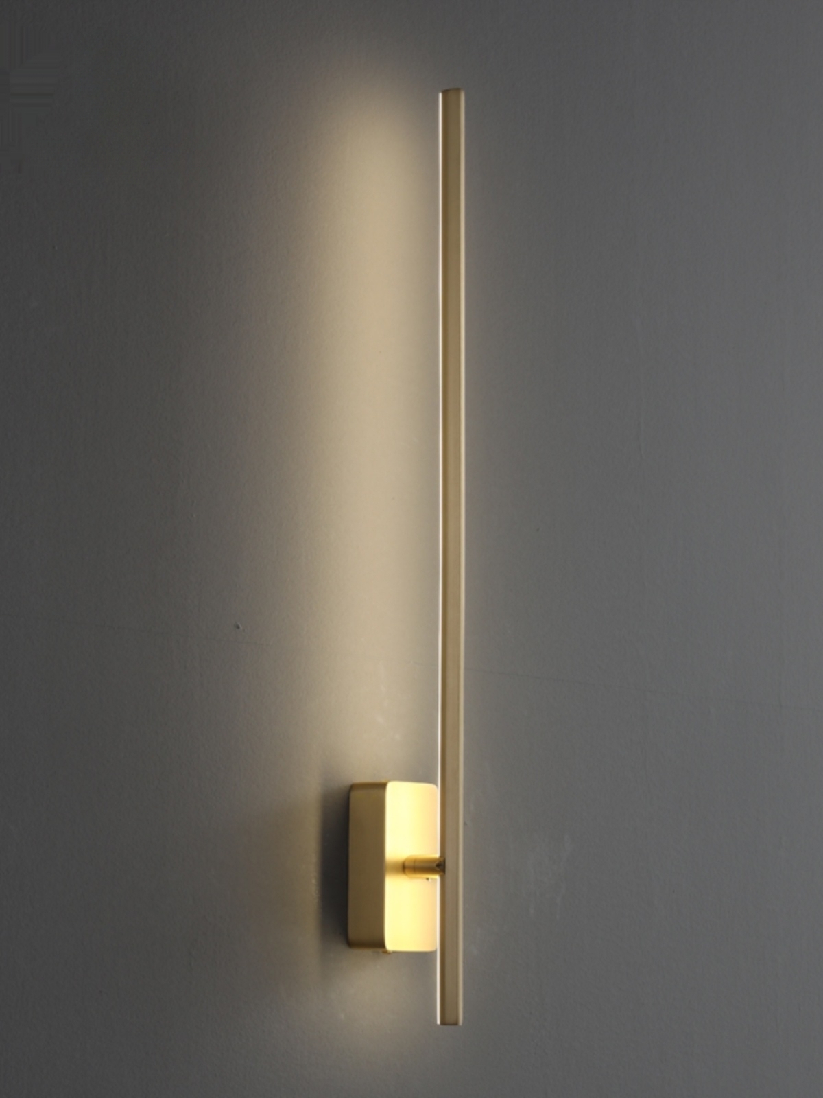 Настенный светильник (Бра) LEDZI by Romatti