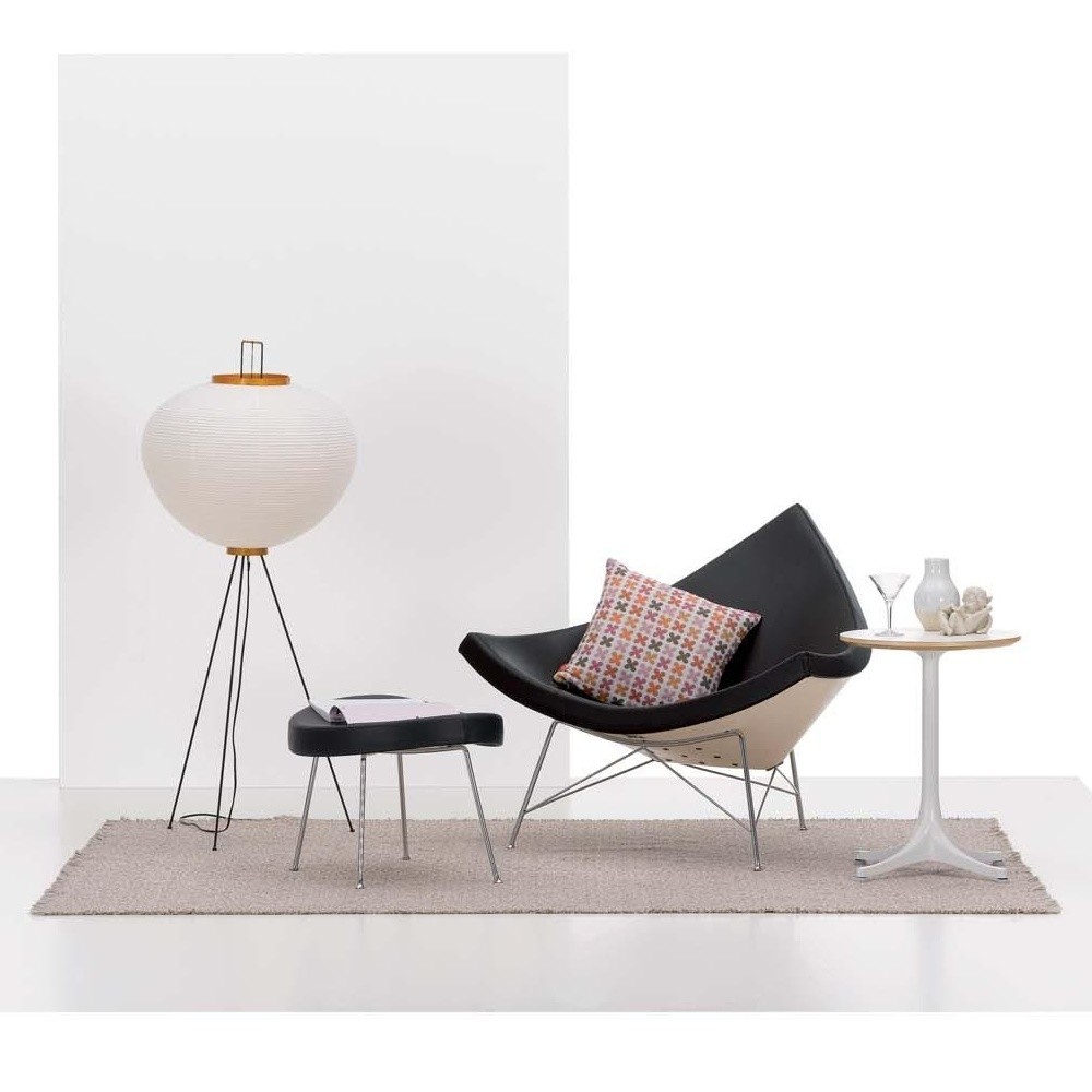 Торшер AKARI by Vitra