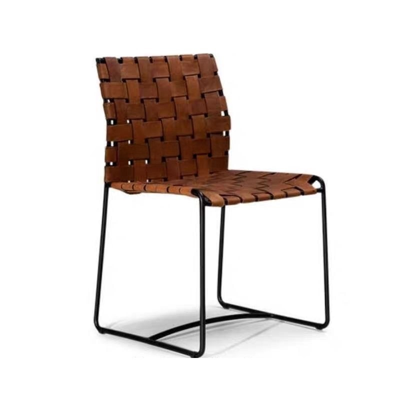 Стул WEAWERT by Romatti