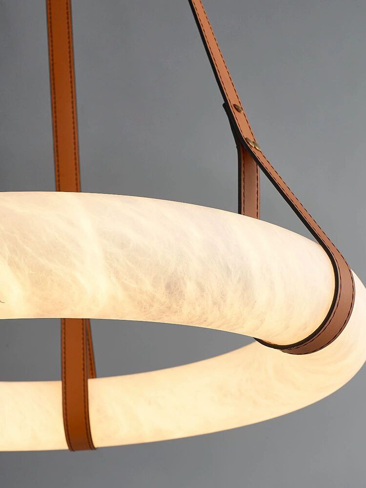 Подвесной светильник OSLO by Romatti