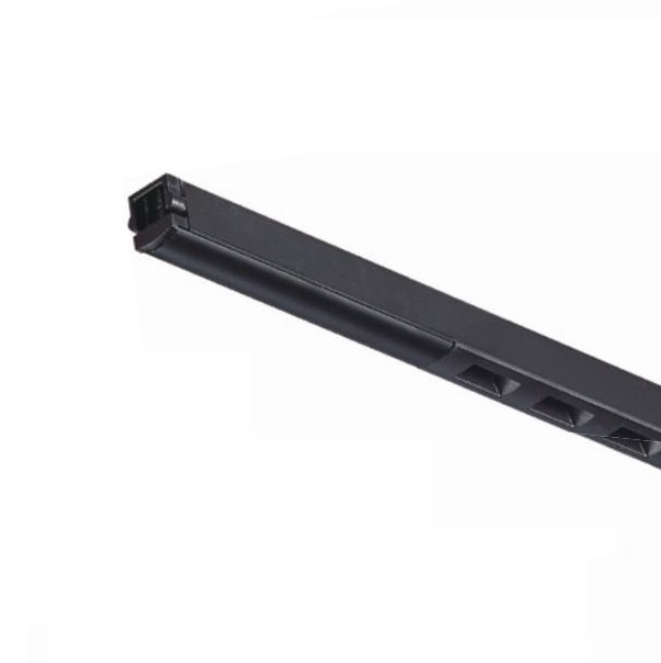 Встраиваемый светильник FABIO-08 by Romatti