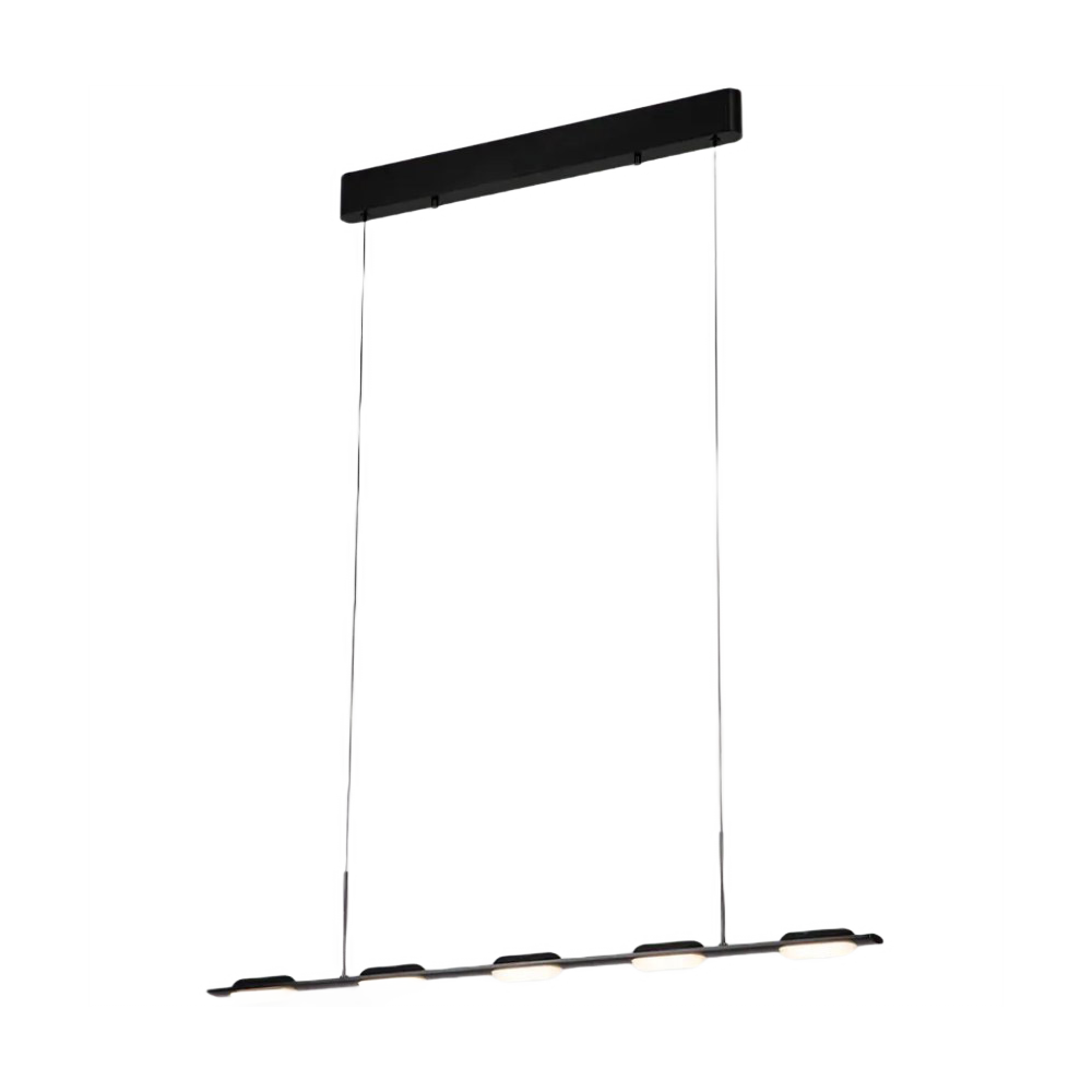 Подвесной светильник CRUZ by Romatti