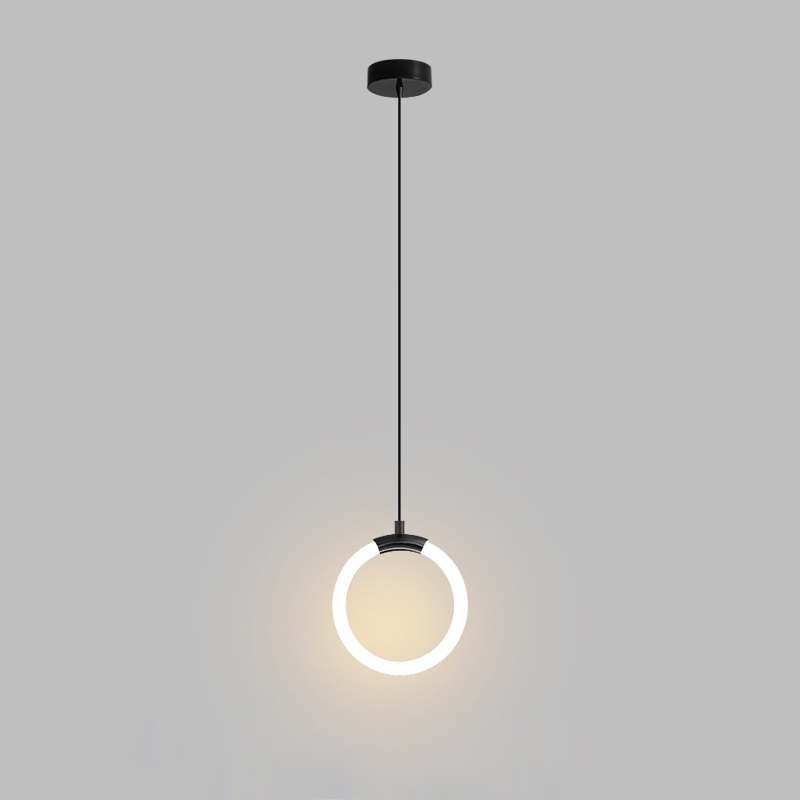 Подвесной светильник GELLS by Romatti