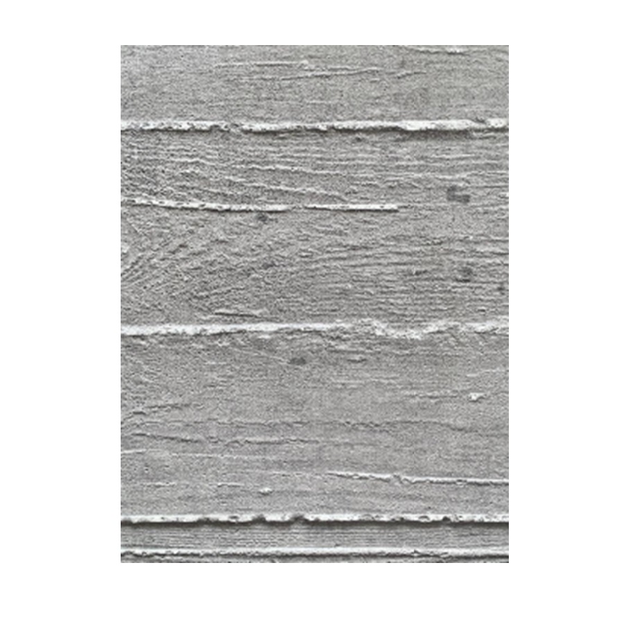 Стеновая панель 3D CONCRETE BOARD by Romatti