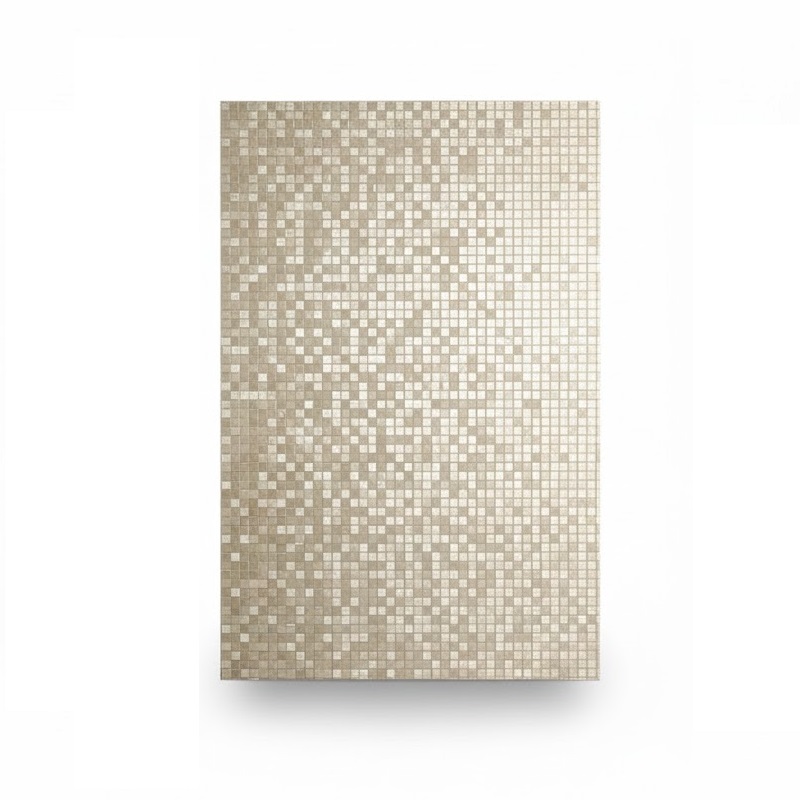 Стеновая панель ART by Romatti