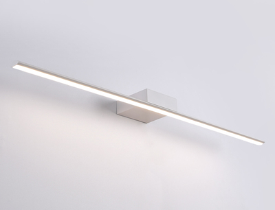 Дизайнерский настенный светильник (Бра) ANNE by Romatti