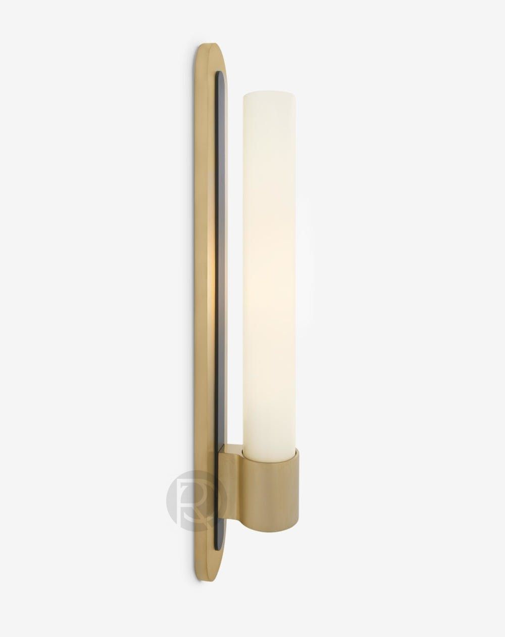 Настенный светильник (Бра) MODERN CLASSIC by Romatti