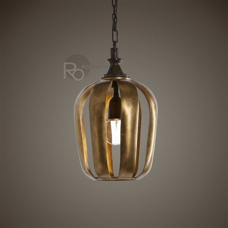 Подвесной светильник Halloween by Romatti