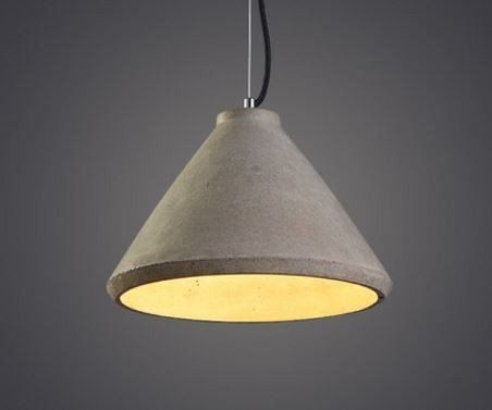 Подвесной светильник Cen by Romatti