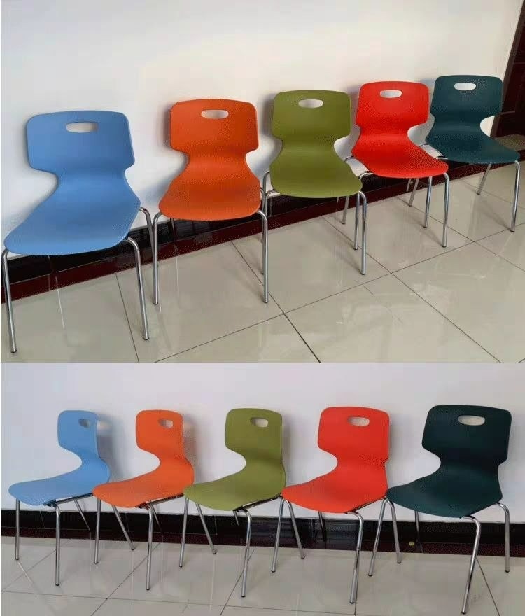 Офисный стул PICCOLO by Romatti