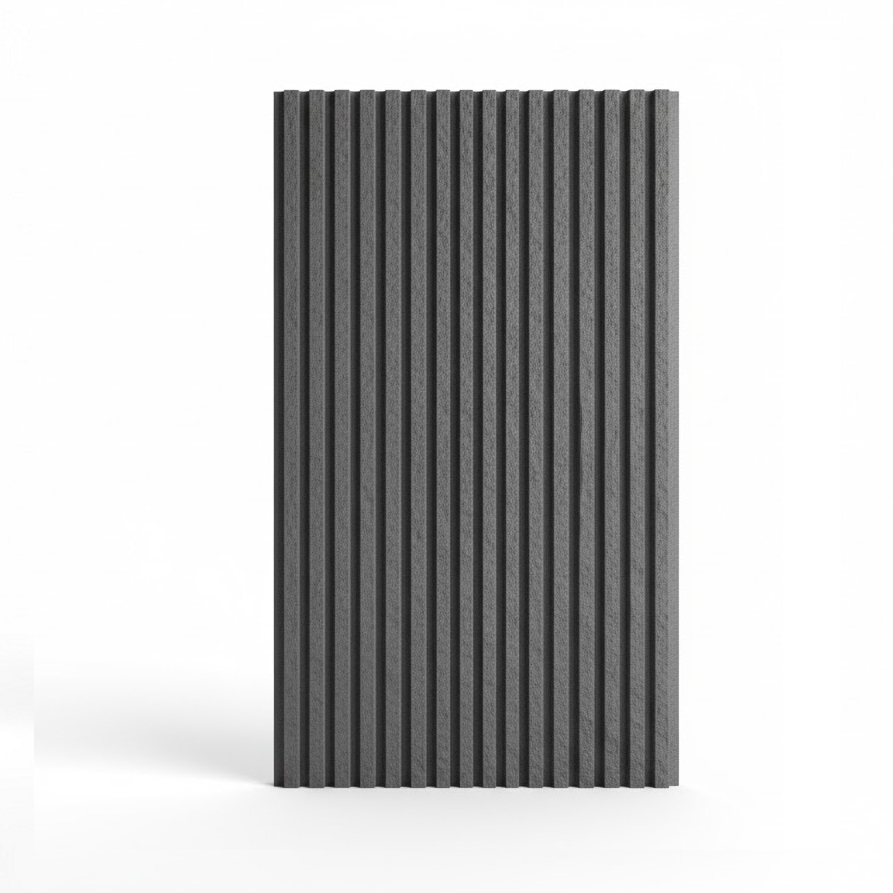 Панель GRILLE by Romatti