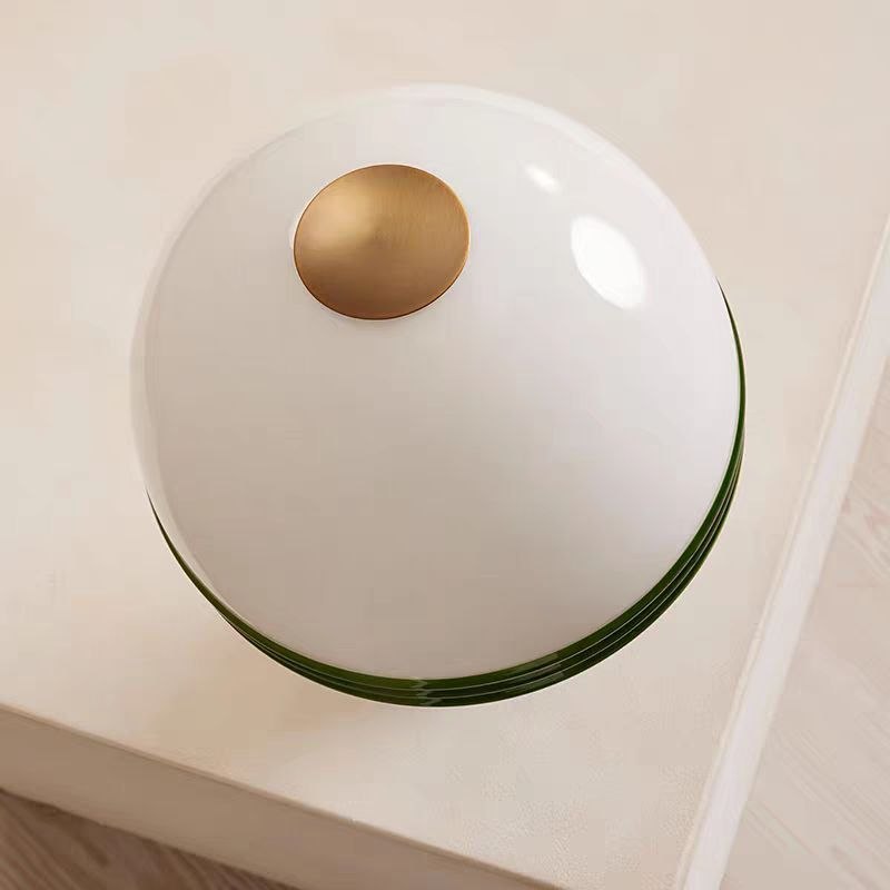 Настольная лампа CASSEYA by Romatti