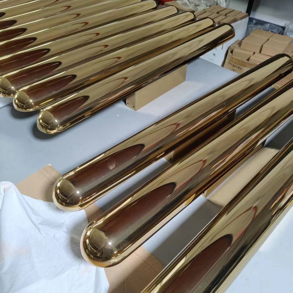 Настенный светильник (Бра) FUJERA by Romatti