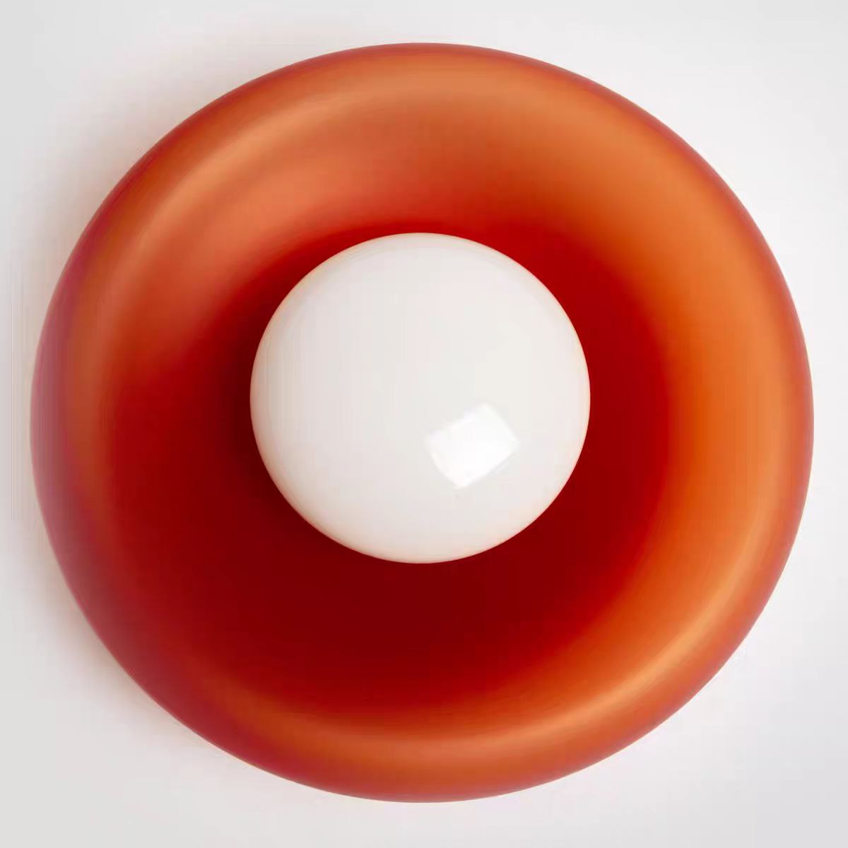 Настенный светильник (Бра) SUNVEIL by Romatti