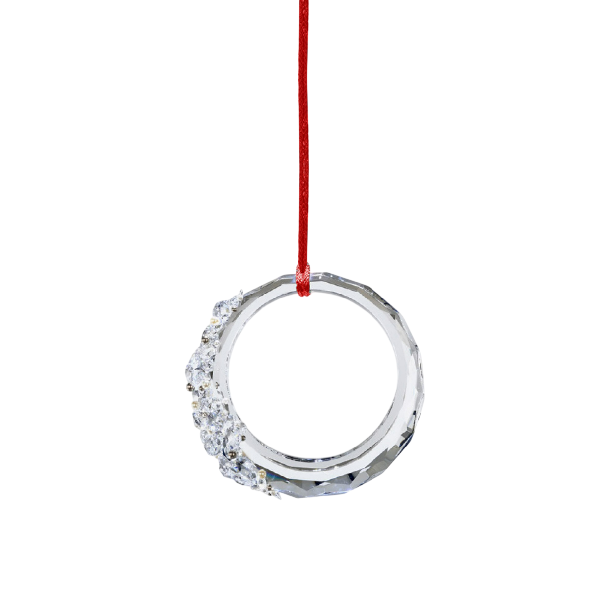 Подвесной светильник AMICABLE by Romatti