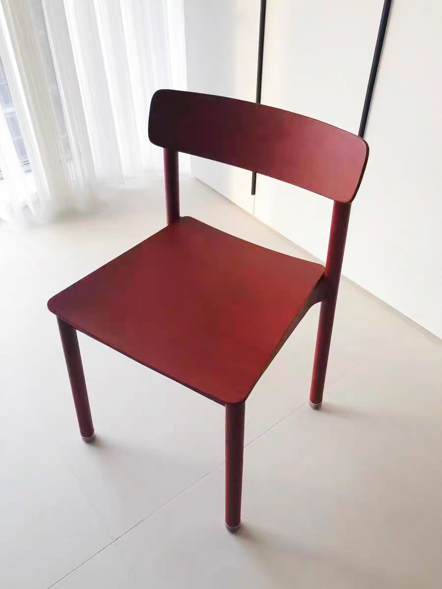 Стул RHYTHM by Romatti