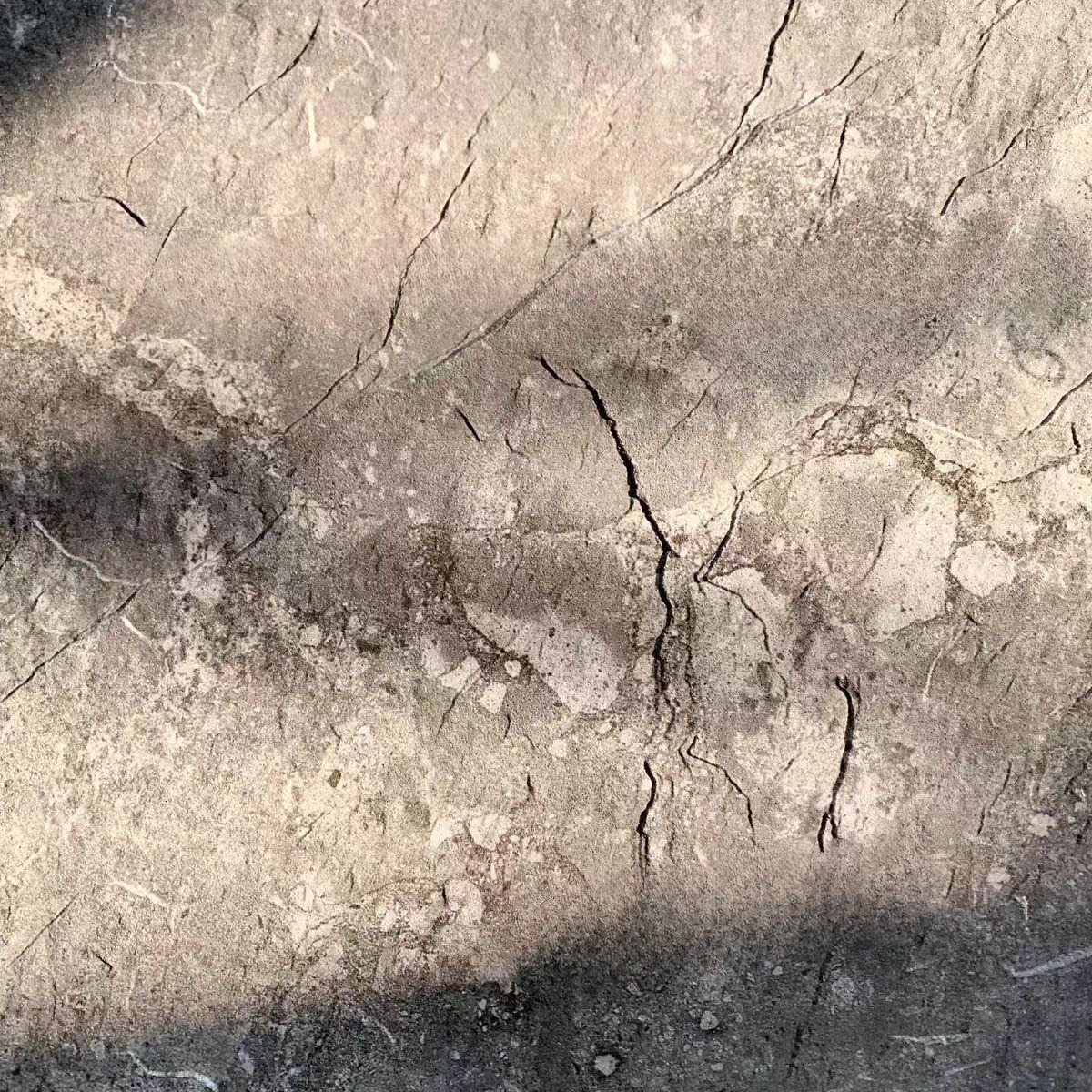 Стеновая панель SUNSET GOLDEN MOUNTAIN by Romatti