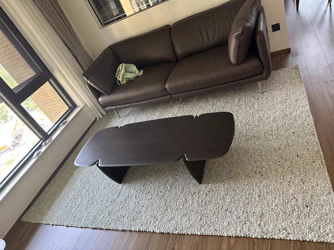 Журнальный столик SLEEKIS by Romatti