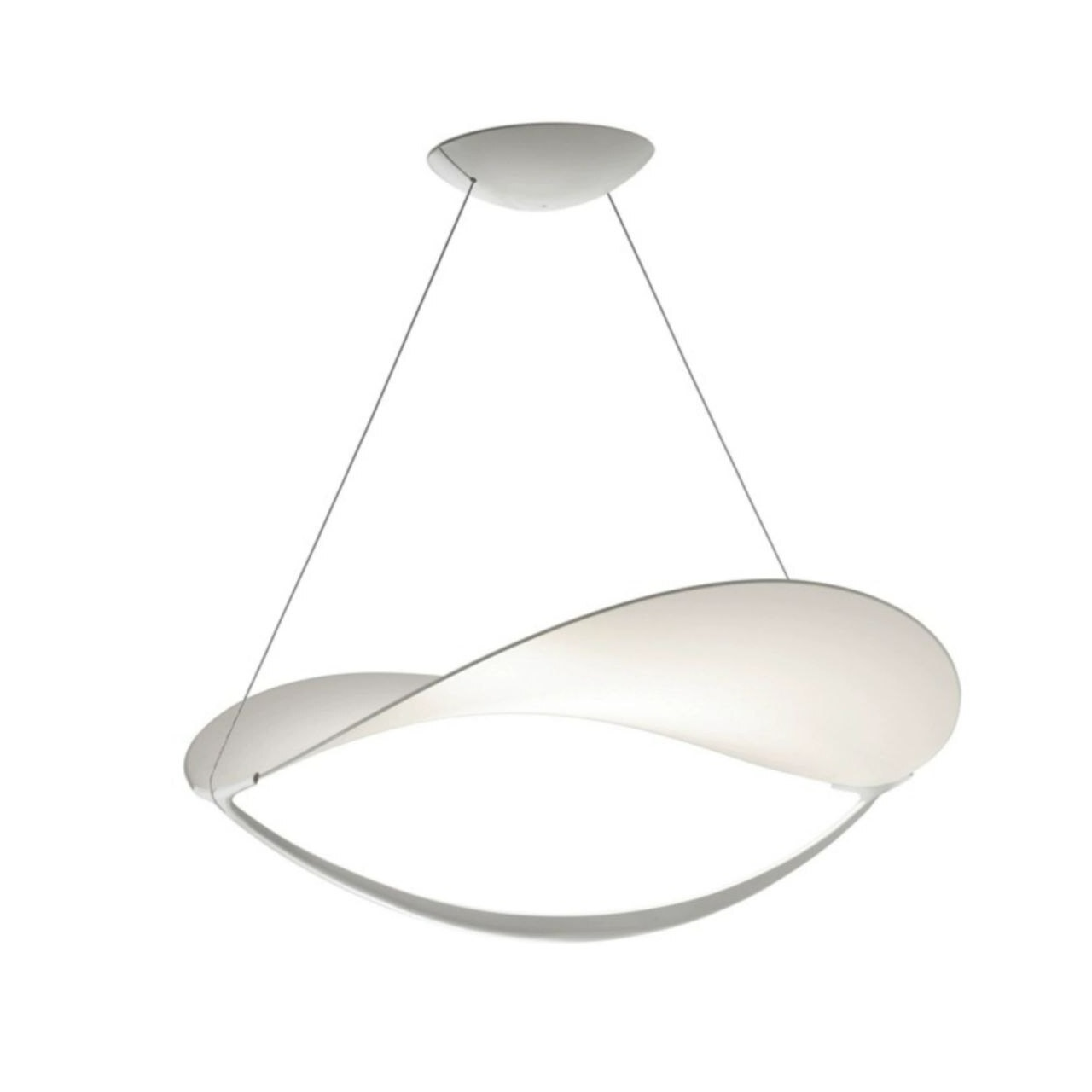 Подвесной светильник HETHLAF by Romatti