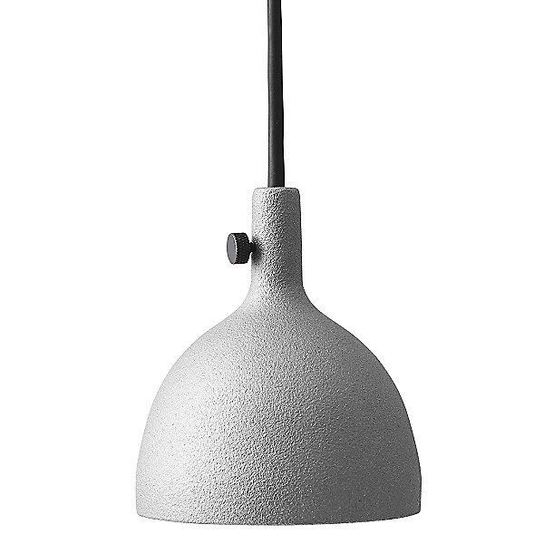 Подвесной светильник CAST by Romatti