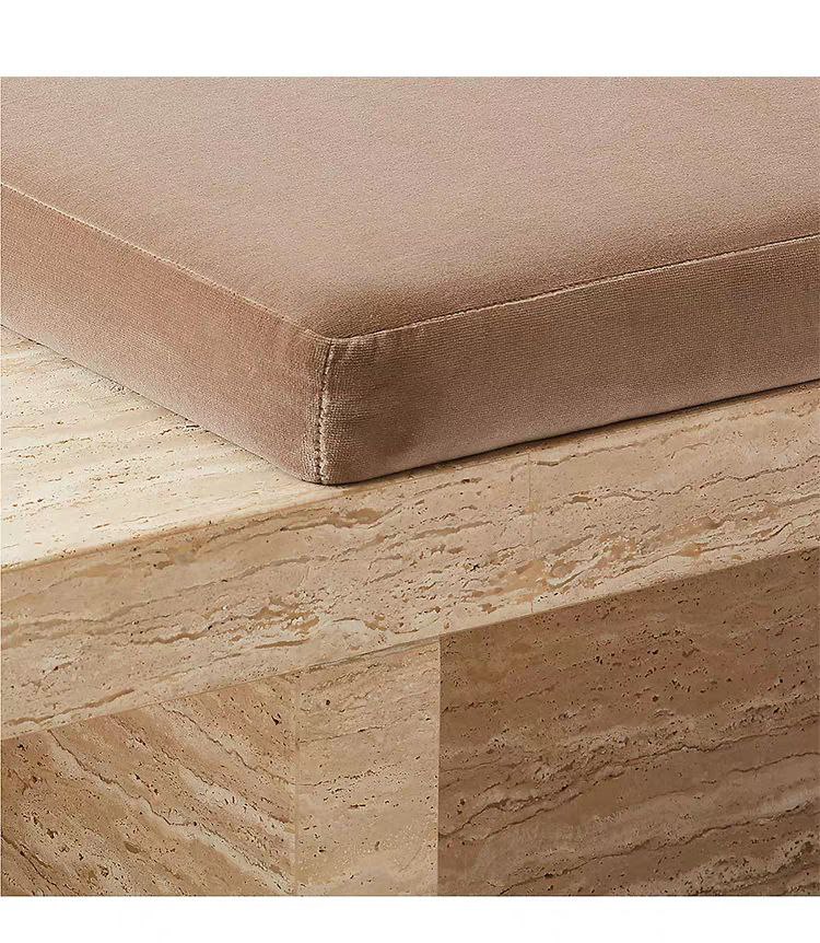 Скамья SOLIDEX by Romatti