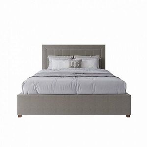 Дизайнерская мебель