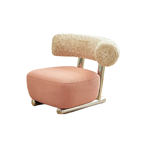 Дизайнерская мебель для кафе, баров, ресторанов