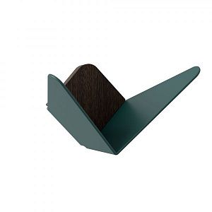 Дизайнерские предметы интерьера и декор