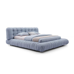 Дизайнерская мебель