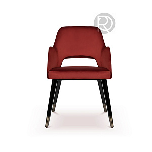 Дизайнерская мебель для кафе, баров, ресторанов