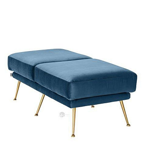 Дизайнерская мебель