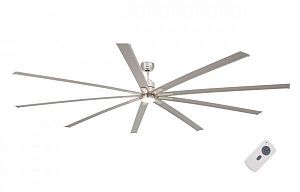 Дизайнерские предметы интерьера и декор