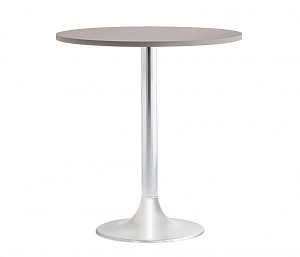 Дизайнерская мебель