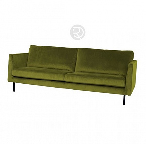 Дизайнерская мебель