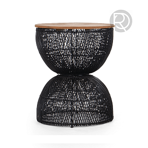 Дизайнерская мебель