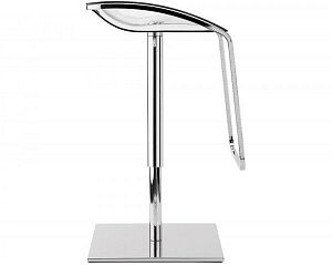 Дизайнерская мебель