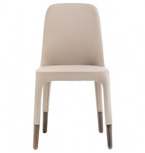 Дизайнерская мебель для кафе, баров, ресторанов