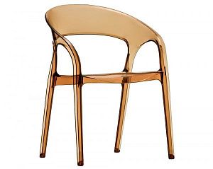 Дизайнерская мебель для кафе, баров, ресторанов