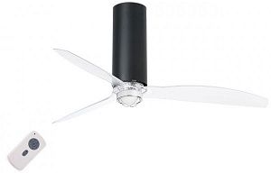 Дизайнерские предметы интерьера и декор