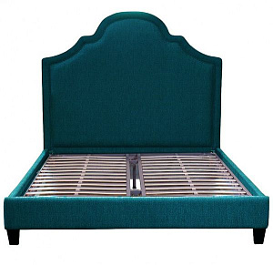 Дизайнерская мебель