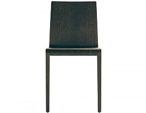 Дизайнерская мебель для кафе, баров, ресторанов