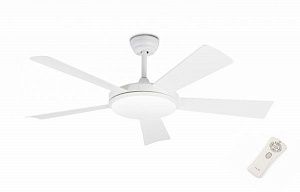 Дизайнерские предметы интерьера и декор