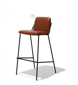 Дизайнерская мебель для кафе, баров, ресторанов